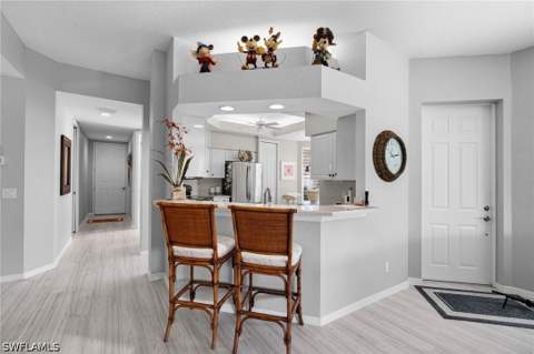 1896 Seville Blvd 1711, Naples FL - photo 16 of 42