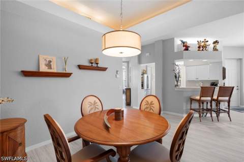1896 Seville Blvd 1711, Naples FL - photo 17 of 42