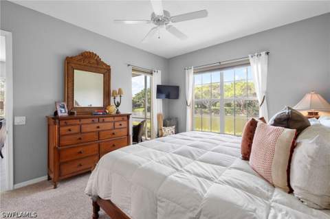 1896 Seville Blvd 1711, Naples FL - photo 18 of 42