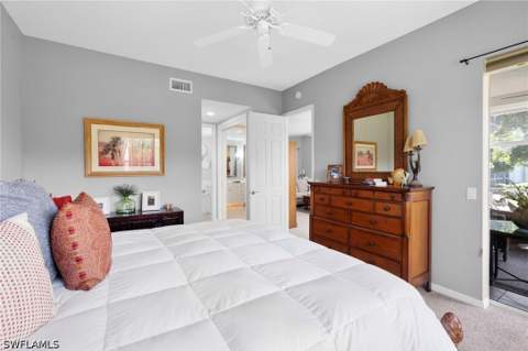 1896 Seville Blvd 1711, Naples FL - photo 19 of 42
