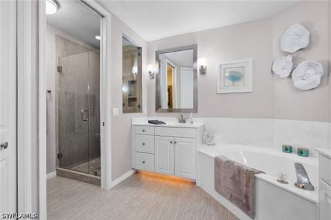 1896 Seville Blvd 1711, Naples FL - photo 20 of 42