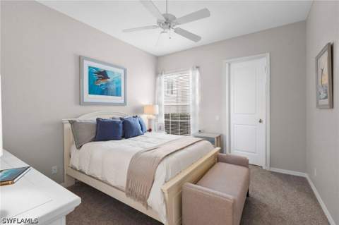 1896 Seville Blvd 1711, Naples FL - photo 22 of 42