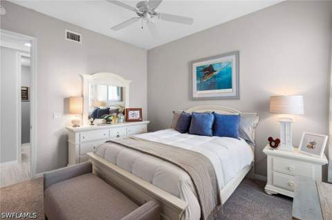 1896 Seville Blvd 1711, Naples FL - photo 23 of 42