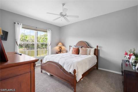 1896 Seville Blvd 1711, Naples FL - photo 24 of 42