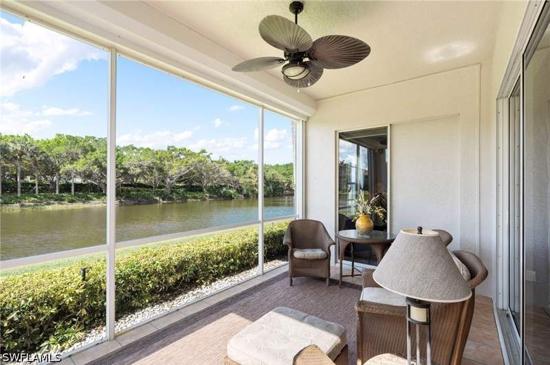 3 bedroom Condominium at 1896 Seville Blvd 1711, Seville, Naples — photo 5