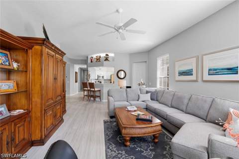 1896 Seville Blvd 1711, Naples FL - photo 7 of 42