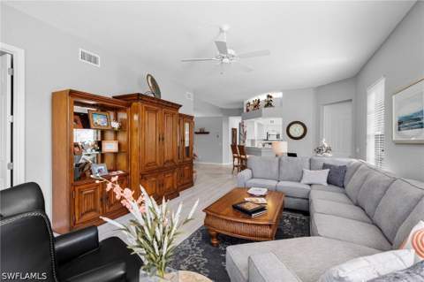 1896 Seville Blvd 1711, Naples FL - photo 8 of 42