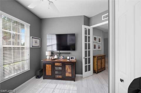 1896 Seville Blvd 1711, Naples FL - photo 9 of 42