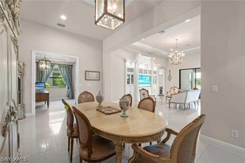 9917 Alhambra Ln, Bonita Springs FL - photo 11 of 48