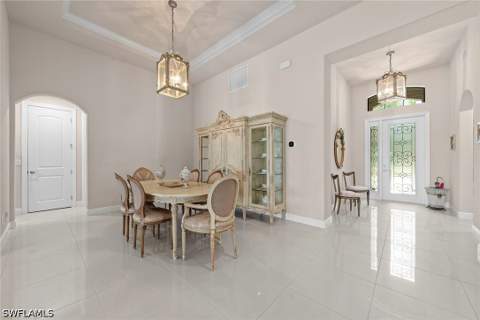 9917 Alhambra Ln, Bonita Springs FL - photo 12 of 48