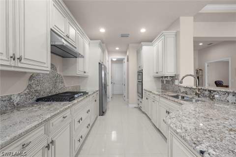 9917 Alhambra Ln, Bonita Springs FL - photo 13 of 48