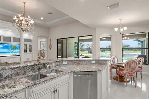 9917 Alhambra Ln, Bonita Springs FL - photo 17 of 48
