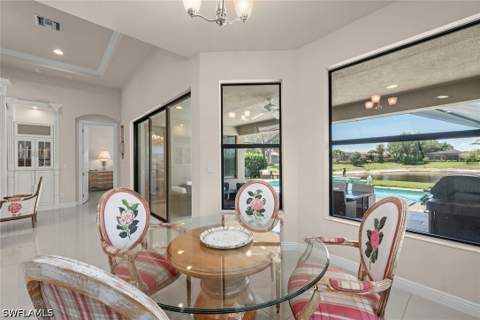 9917 Alhambra Ln, Bonita Springs FL - photo 18 of 48