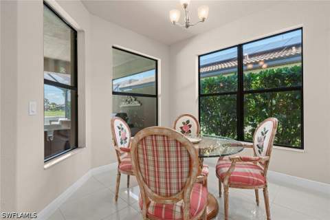 9917 Alhambra Ln, Bonita Springs FL - photo 19 of 48