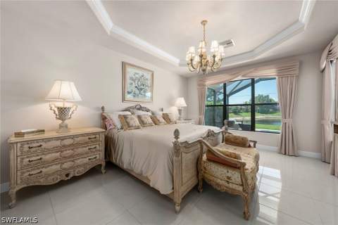 9917 Alhambra Ln, Bonita Springs FL - photo 20 of 48