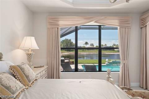 9917 Alhambra Ln, Bonita Springs FL - photo 22 of 48