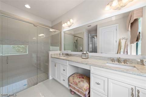 9917 Alhambra Ln, Bonita Springs FL - photo 23 of 48