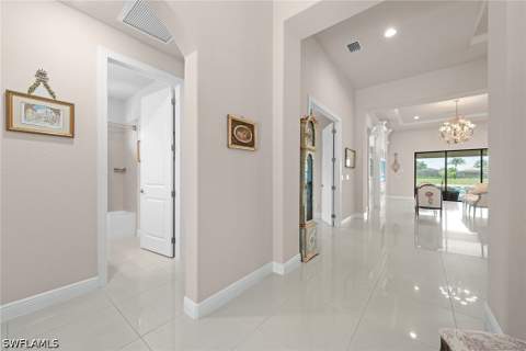 9917 Alhambra Ln, Bonita Springs FL - photo 6 of 48