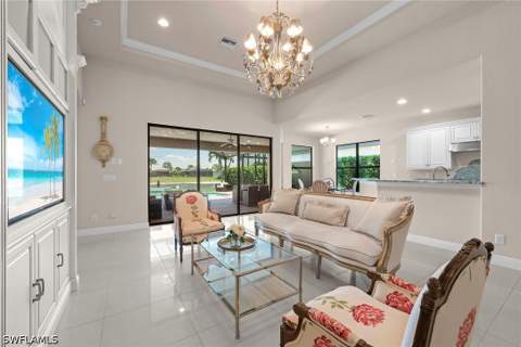 9917 Alhambra Ln, Bonita Springs FL - photo 9 of 48