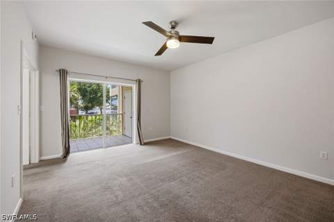 816 W Elkcam Cir 101, Marco Island FL - photo 10 of 34