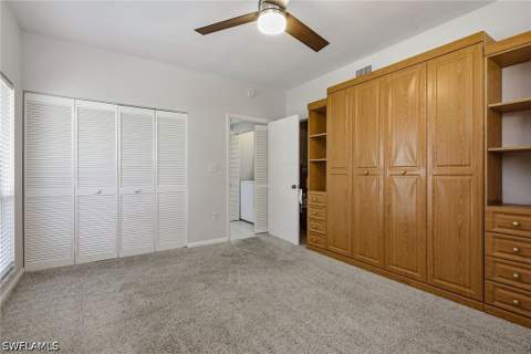 816 W Elkcam Cir 101, Marco Island FL - photo 13 of 34