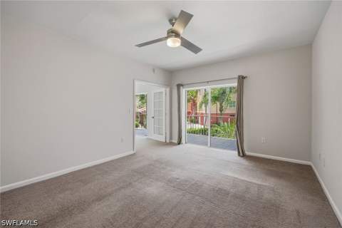 816 W Elkcam Cir 101, Marco Island FL - photo 9 of 34