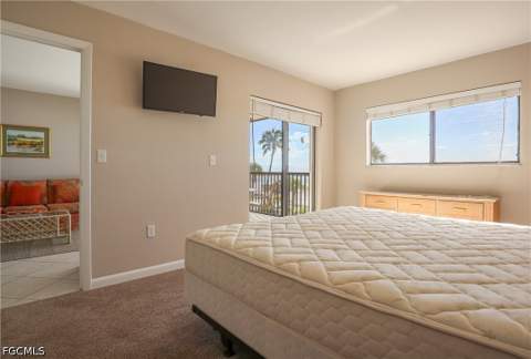 8350 Estero Blvd 223, Fort Myers Beach FL - photo 10 of 21