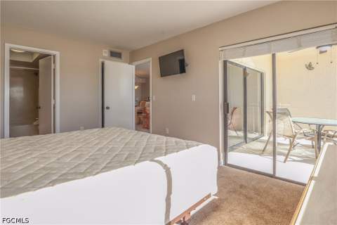 8350 Estero Blvd 223, Fort Myers Beach FL - photo 11 of 21
