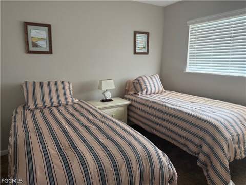 8350 Estero Blvd 223, Fort Myers Beach FL - photo 13 of 21