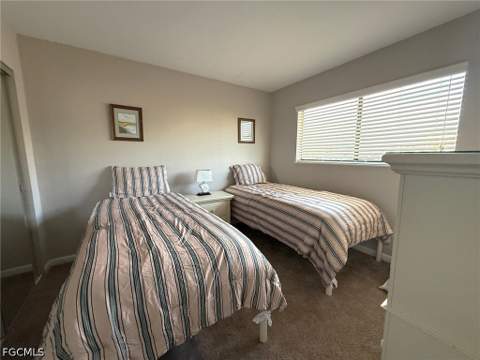 8350 Estero Blvd 223, Fort Myers Beach FL - photo 14 of 21