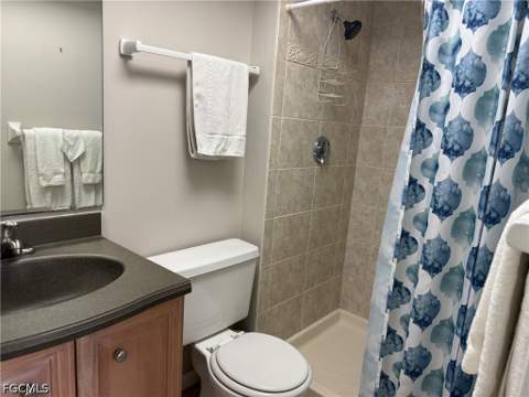 8350 Estero Blvd 223, Fort Myers Beach FL - photo 15 of 21