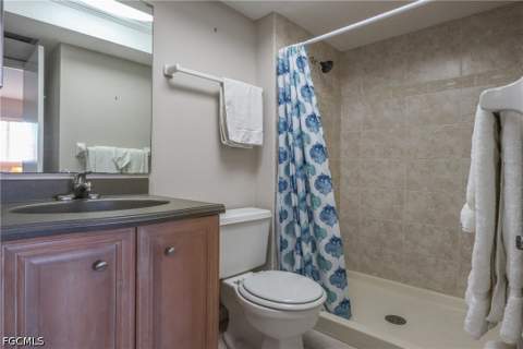 8350 Estero Blvd 223, Fort Myers Beach FL - photo 16 of 21