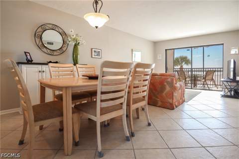 8350 Estero Blvd 223, Fort Myers Beach FL - photo 8 of 21