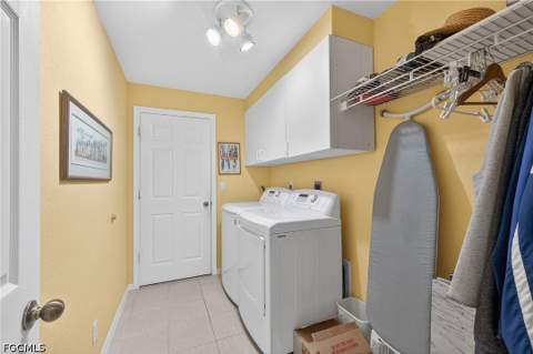 12835 Oakpointe Cir, Fort Myers FL - photo 11 of 32
