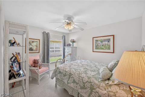 12835 Oakpointe Cir, Fort Myers FL - photo 13 of 32