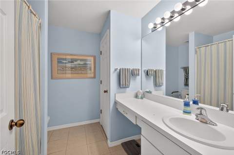 12835 Oakpointe Cir, Fort Myers FL - photo 14 of 32