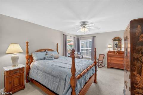 12835 Oakpointe Cir, Fort Myers FL - photo 16 of 32