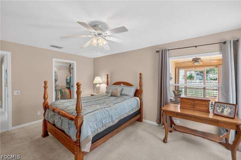 12835 Oakpointe Cir, Fort Myers FL - photo 17 of 32