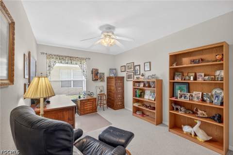 12835 Oakpointe Cir, Fort Myers FL - photo 19 of 32