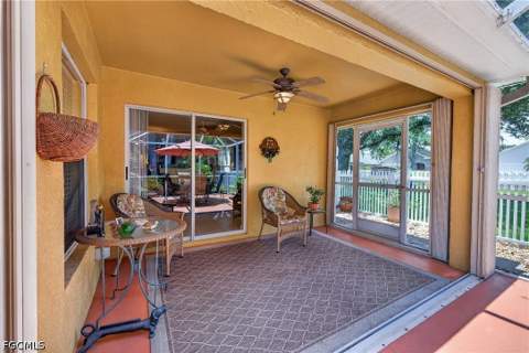 12835 Oakpointe Cir, Fort Myers FL - photo 20 of 32