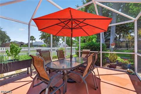 12835 Oakpointe Cir, Fort Myers FL - photo 21 of 32