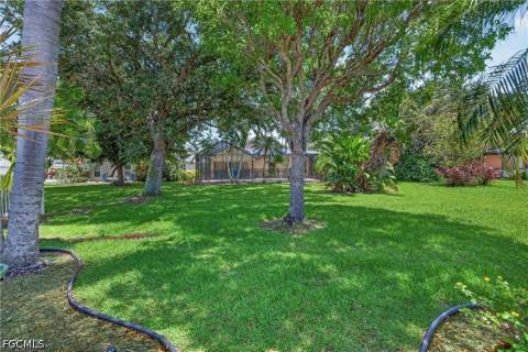 12835 Oakpointe Cir, Fort Myers FL - photo 23 of 32