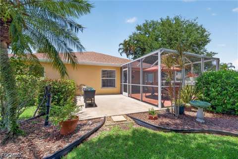 12835 Oakpointe Cir, Fort Myers FL - photo 24 of 32