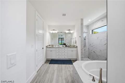 1214 SW 29th Ter, Cape Coral FL - photo 10 of 32