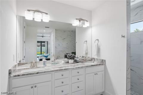 1214 SW 29th Ter, Cape Coral FL - photo 11 of 32