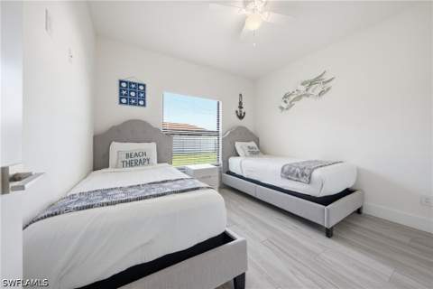 1214 SW 29th Ter, Cape Coral FL - photo 15 of 32