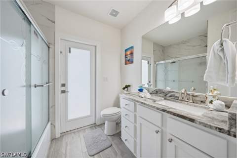 1214 SW 29th Ter, Cape Coral FL - photo 17 of 32