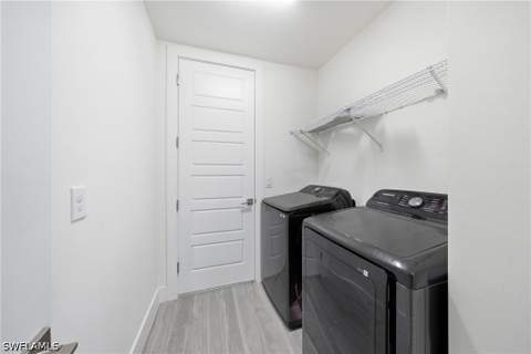 1214 SW 29th Ter, Cape Coral FL - photo 18 of 32