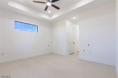 1506 NE 17th Ter, Cape Coral FL - photo 12 of 21