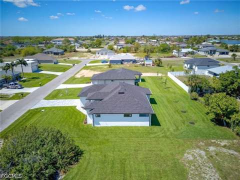 1506 NE 17th Ter, Cape Coral FL - photo 21 of 21